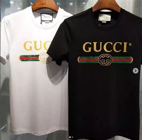 sites q vende camisa original da gucci